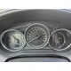 2018 Mazda 6 Kombi Kizoku 2018 Mazda 6 Kombi Kizoku