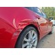 2018 Mazda 6 Kombi Kizoku 2018 Mazda 6 Kombi Kizoku