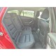 2018 Mazda 6 Kombi Kizoku 2018 Mazda 6 Kombi Kizoku