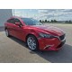 2018 Mazda 6 Kombi Kizoku 2018 Mazda 6 Kombi Kizoku