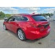 2018 Mazda 6 Kombi Kizoku 2018 Mazda 6 Kombi Kizoku