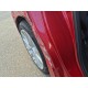 2018 Mazda 6 Kombi Kizoku 2018 Mazda 6 Kombi Kizoku