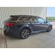 2017 Toyota Avensis Touring Sports Edition-S 2017 Toyota Avensis Touring Sports Edition-S