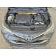 2017 Toyota Avensis Touring Sports Edition-S 2017 Toyota Avensis Touring Sports Edition-S
