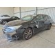 2017 Toyota Avensis Touring Sports Edition-S 2017 Toyota Avensis Touring Sports Edition-S