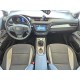 2017 Toyota Avensis Touring Sports Edition-S 2017 Toyota Avensis Touring Sports Edition-S