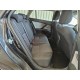 2017 Toyota Avensis Touring Sports Edition-S 2017 Toyota Avensis Touring Sports Edition-S