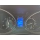 2017 Toyota Avensis Touring Sports Edition-S 2017 Toyota Avensis Touring Sports Edition-S