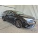 2017 Toyota Avensis Touring Sports Edition-S 2017 Toyota Avensis Touring Sports Edition-S