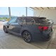 2017 Toyota Avensis Touring Sports Edition-S 2017 Toyota Avensis Touring Sports Edition-S