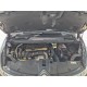 2016 Citroen C4 Picasso/Spacetourer Selection