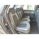 2016 Citroen C4 Picasso/Spacetourer Selection