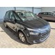 2016 Citroen C4 Picasso/Spacetourer Selection