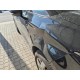 2016 Citroen C4 Picasso/Spacetourer Selection