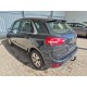 2016 Citroen C4 Picasso/Spacetourer Selection