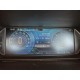 2016 Citroen C4 Picasso/Spacetourer Selection