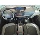 2016 Citroen C4 Picasso/Spacetourer Selection
