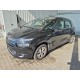 2016 Citroen C4 Picasso/Spacetourer Selection
