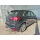 2016 Citroen C4 Picasso/Spacetourer Selection