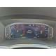 2023 Volkswagen Touran Move Start-Stopp