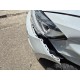 2023 Volkswagen Touran Move Start-Stopp
