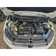 2023 Volkswagen Touran Move Start-Stopp