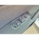 2023 Volkswagen Touran Move Start-Stopp