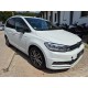 2023 Volkswagen Touran Move Start-Stopp