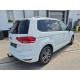 2023 Volkswagen Touran Move Start-Stopp