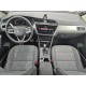 2023 Volkswagen Touran Move Start-Stopp