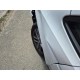 2023 Volkswagen Touran Move Start-Stopp