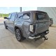 2025 Volkswagen Amarok 3.0 TDI 177 kW Style Doppelkabine 4Motion 2025 Volkswagen Amarok 3.0 TDI 177 kW Style Doppelkabine 4Motion