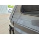 2025 Volkswagen Amarok 3.0 TDI 177 kW Style Doppelkabine 4Motion 2025 Volkswagen Amarok 3.0 TDI 177 kW Style Doppelkabine 4Motion