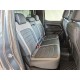 2025 Volkswagen Amarok 3.0 TDI 177 kW Style Doppelkabine 4Motion 2025 Volkswagen Amarok 3.0 TDI 177 kW Style Doppelkabine 4Motion