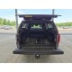 2025 Volkswagen Amarok 3.0 TDI 177 kW Style Doppelkabine 4Motion 2025 Volkswagen Amarok 3.0 TDI 177 kW Style Doppelkabine 4Motion