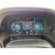 2025 Volkswagen Amarok 3.0 TDI 177 kW Style Doppelkabine 4Motion 2025 Volkswagen Amarok 3.0 TDI 177 kW Style Doppelkabine 4Motion