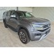 2025 Volkswagen Amarok 3.0 TDI 177 kW Style Doppelkabine 4Motion 2025 Volkswagen Amarok 3.0 TDI 177 kW Style Doppelkabine 4Motion