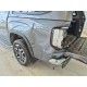 2025 Volkswagen Amarok 3.0 TDI 177 kW Style Doppelkabine 4Motion 2025 Volkswagen Amarok 3.0 TDI 177 kW Style Doppelkabine 4Motion