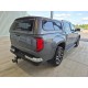 2025 Volkswagen Amarok 3.0 TDI 177 kW Style Doppelkabine 4Motion 2025 Volkswagen Amarok 3.0 TDI 177 kW Style Doppelkabine 4Motion