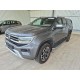 2025 Volkswagen Amarok 3.0 TDI 177 kW Style Doppelkabine 4Motion 2025 Volkswagen Amarok 3.0 TDI 177 kW Style Doppelkabine 4Motion