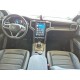2025 Volkswagen Amarok 3.0 TDI 177 kW Style Doppelkabine 4Motion 2025 Volkswagen Amarok 3.0 TDI 177 kW Style Doppelkabine 4Motion