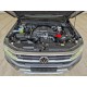 2025 Volkswagen Amarok 3.0 TDI 177 kW Style Doppelkabine 4Motion 2025 Volkswagen Amarok 3.0 TDI 177 kW Style Doppelkabine 4Motion