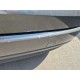 2018 Ford Galaxy Trend 2018 Ford Galaxy Trend