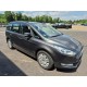 2018 Ford Galaxy Trend 2018 Ford Galaxy Trend