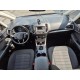2018 Ford Galaxy Trend 2018 Ford Galaxy Trend