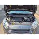 2018 Ford Galaxy Trend 2018 Ford Galaxy Trend