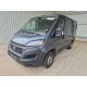 2022 FIAT Ducato Kombi 30 140 L1H1 RS: 3000 mm 2022 FIAT Ducato Kombi 30 140 L1H1 RS: 3000 mm