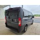 2022 FIAT Ducato Kombi 30 140 L1H1 RS: 3000 mm 2022 FIAT Ducato Kombi 30 140 L1H1 RS: 3000 mm