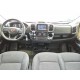 2022 FIAT Ducato Kombi 30 140 L1H1 RS: 3000 mm 2022 FIAT Ducato Kombi 30 140 L1H1 RS: 3000 mm