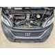 2022 FIAT Ducato Kombi 30 140 L1H1 RS: 3000 mm 2022 FIAT Ducato Kombi 30 140 L1H1 RS: 3000 mm